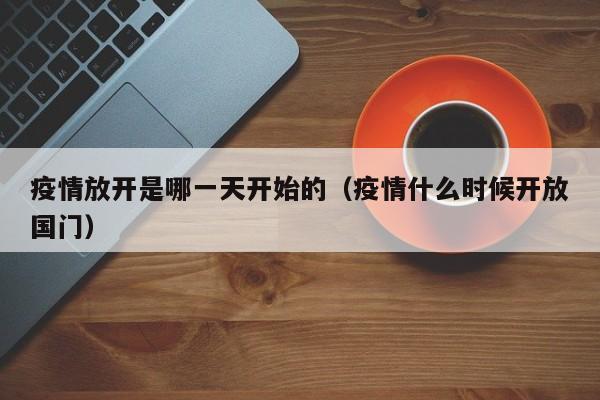 加拿大移民纸什么样子