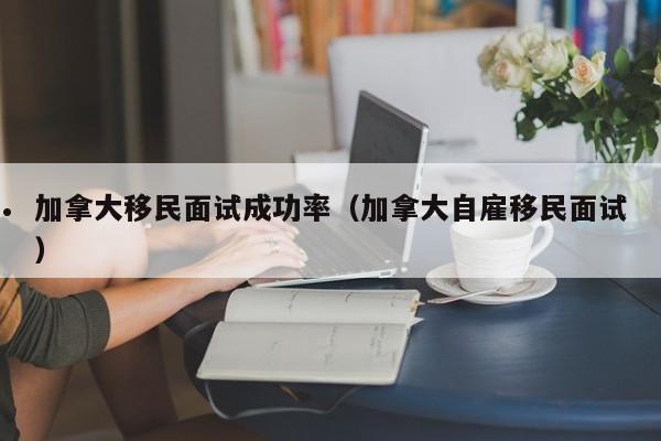 浏阳有几个上市公司