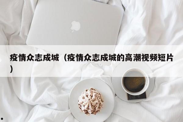 移民加拿大需要哪些条件和费用