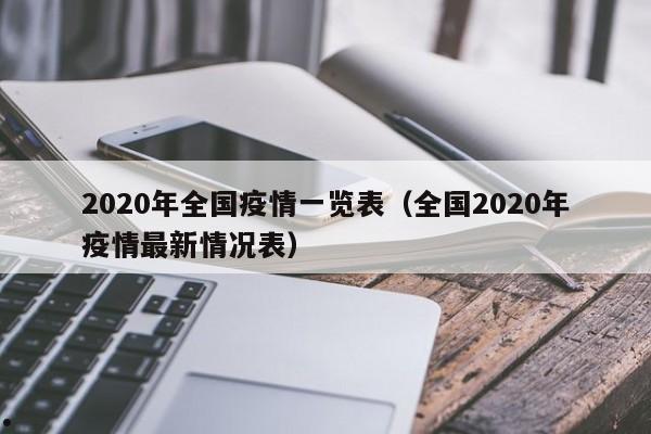 加拿大移民局紧缺职业列表